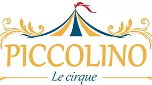 Cirque Piccolino