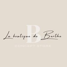 La Boutique de Berthe